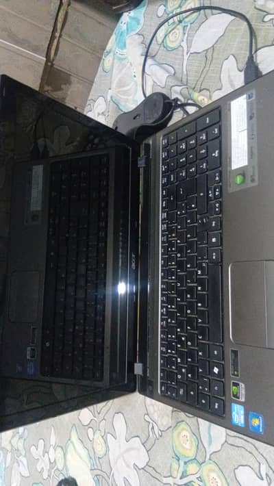 “Dell Core i5 Laptop – Excellent Condition, Best Price!”