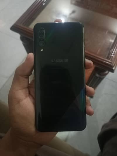 urgent sale 03278079734 wahtssap no