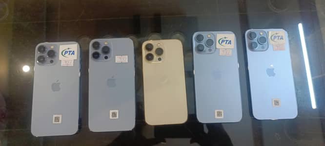 iPhone  10\10  Condition like new