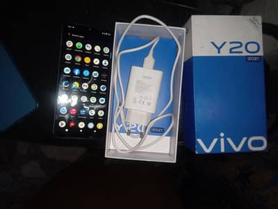 Vivo y20 urgent sale 0.3. 1.9. 5.7. 9.3. 0.6. 1