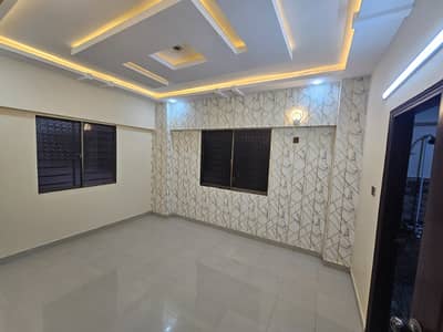 BRAND NEW 2 BED DD APARTMENT READY TO MOVE SCHEME 33