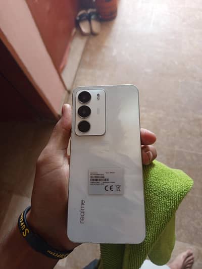 all ok mob h jis ko chiye contect kro exchange be krly gy