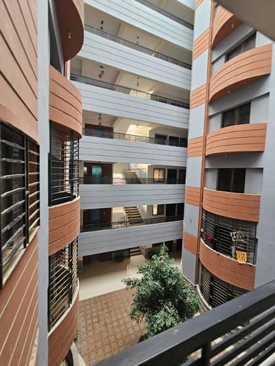 BRAND NEW 2 BED DD APARTMENT