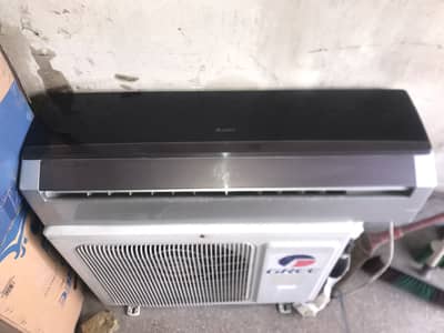 Gree 1 ton ac g10 model gree ac