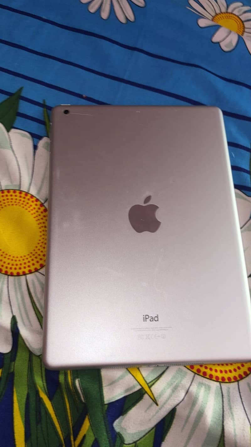 Ipad Air 3