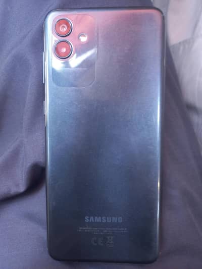 samsung a04