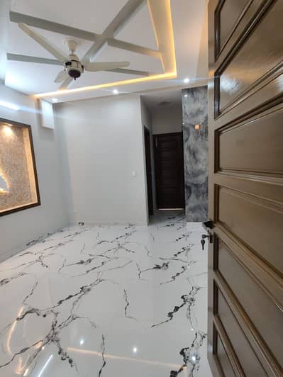 girls hostel in I 10 Islamabad Pakistan