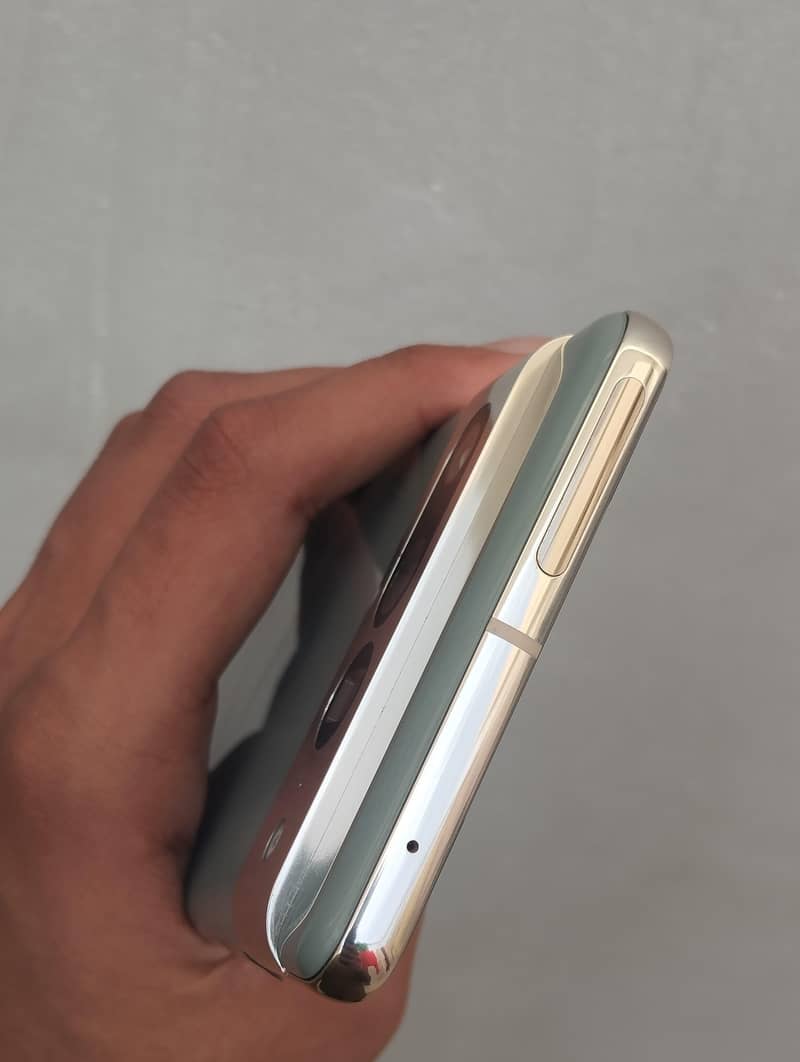 Google Pixel 7 Pro 1