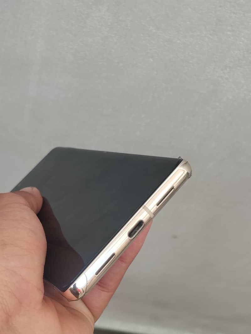 Google Pixel 7 Pro 2