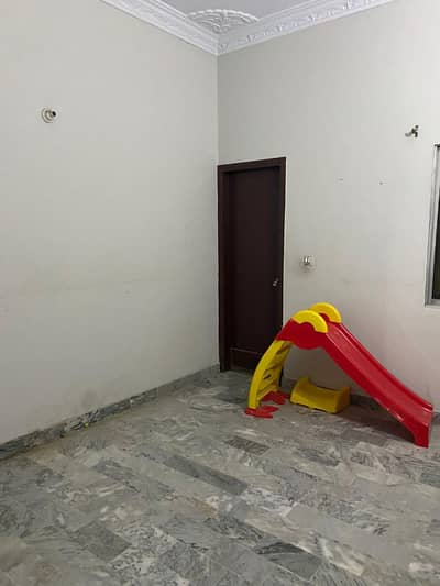 2BED DD PORTION FOR RENT