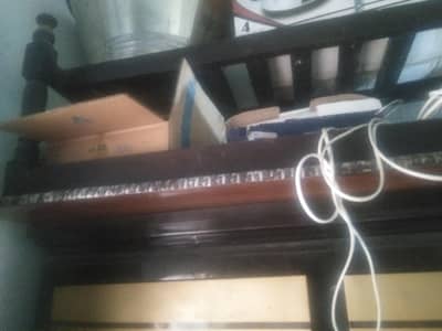 bad sofa cangar tabal bartno wali anmari 03114742651watsap bi ASI pa b