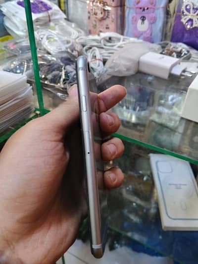 10 by 9.5 all ok koi masla ni ha