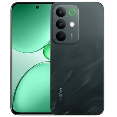 Realme C85 pro 8+8/256 0308/49000/22
