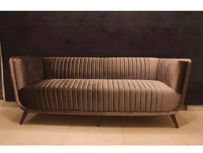 call or Whatsapp 03246291724