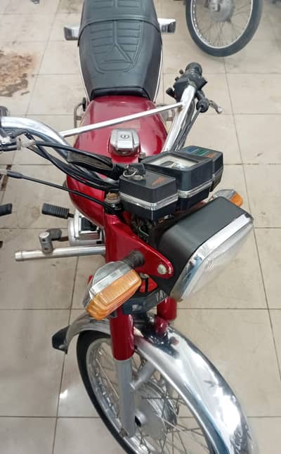 yamaha 2stock for sale