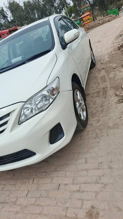 2011 modal xli canvart gli brand new tair alirem 03264726861