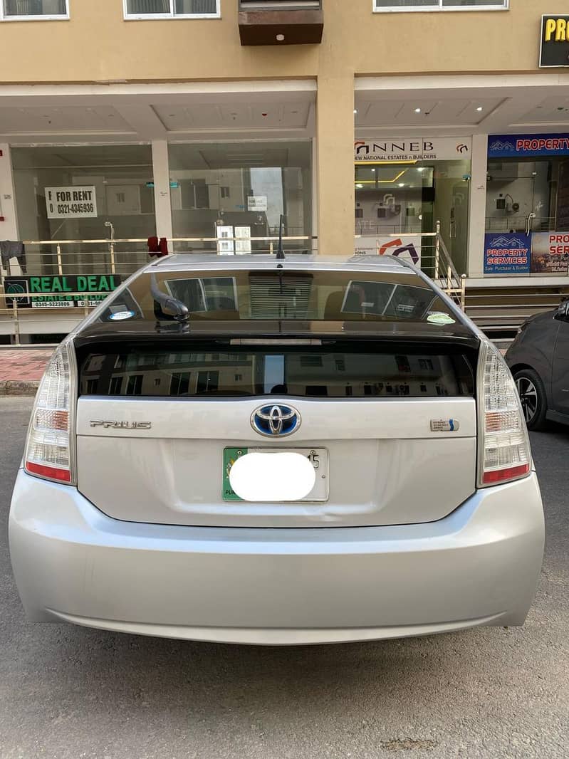 prius 1