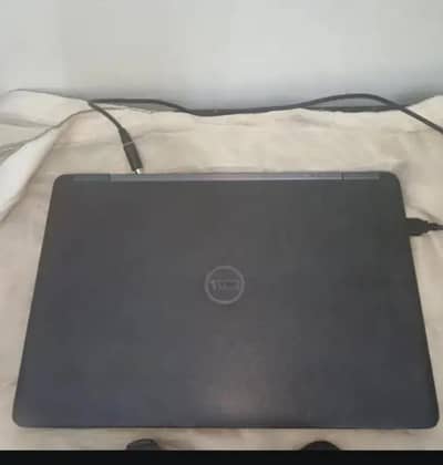 Dell latitude e7250 8/128 exchange possible