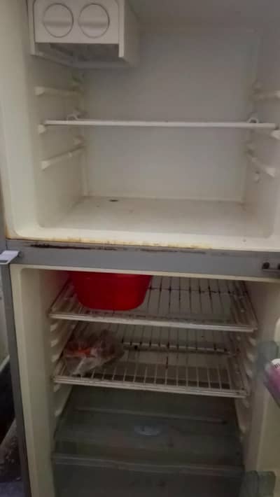 haire urjant sale read add