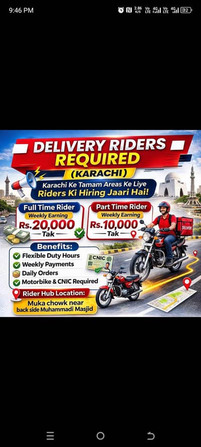 krave mart indrive grocery job available all karachi mart riders