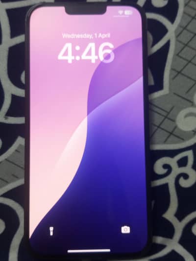 water pack face id all ok set battery 88% jv urgent sale  10 /9set