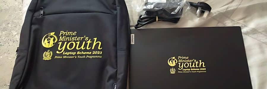 Lenovo 82TS core i5 12th Gen 8gb RAM 256SSD