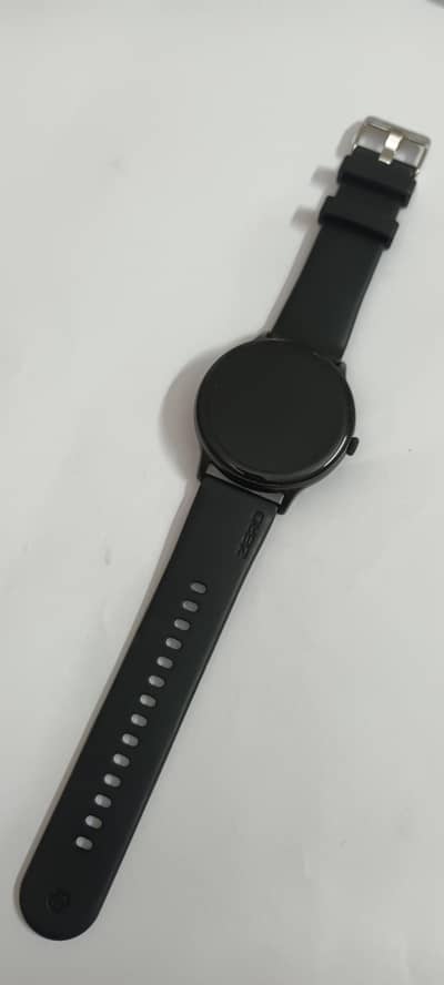 original price 22000