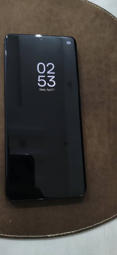 Samsung S21 Ultra 5G