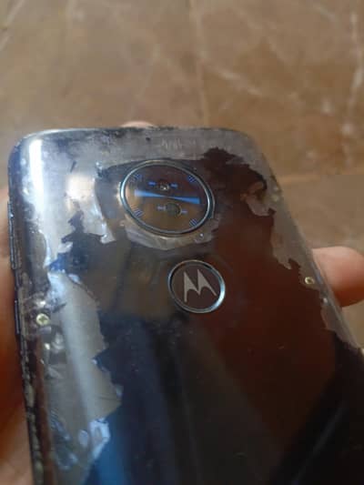 what's app  ( 03282961580  )