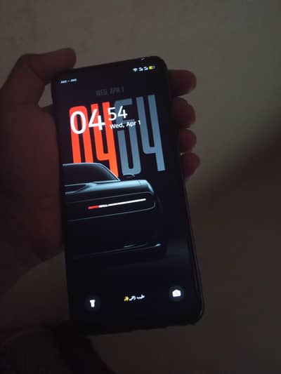 Infinix hot 60i model show ni hoa then 50i likha what's up 03214736407