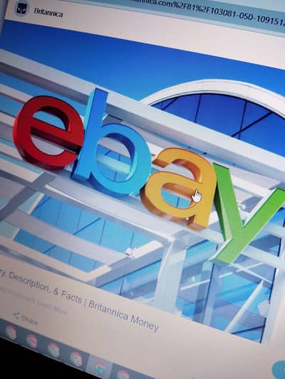 Need e-commerce newbie. . . Will learn and work here as an employee.