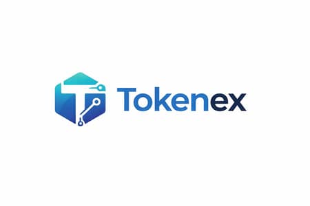 Crypto Trader cum Office Assistant