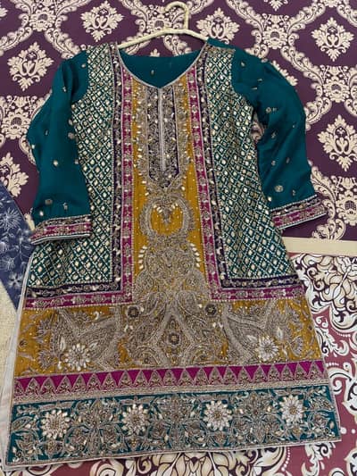 Party Dress (Semi Formal) Brand New