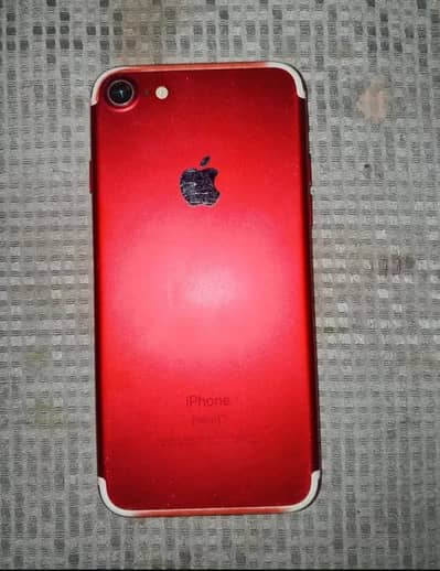 iphone t non pta 256gb