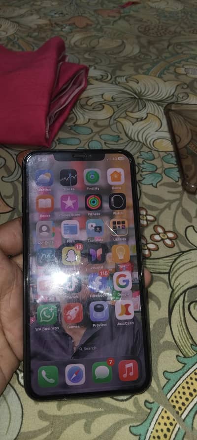 11pro max,, WhatsApp number 03004308488