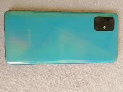 With box + charger orignal