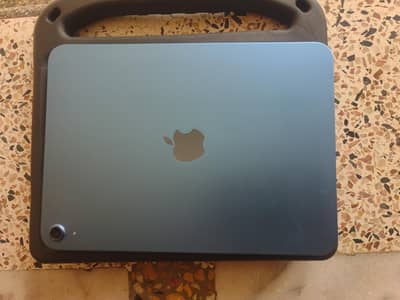 IPAD (A16) GOOD CONDITION