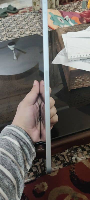 Apple ipad air M3(7 generation)