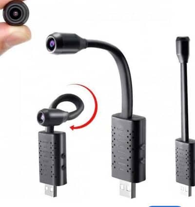 camera for sale   03024791551