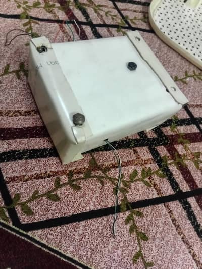 tda 7388 4 speaker ab class amp