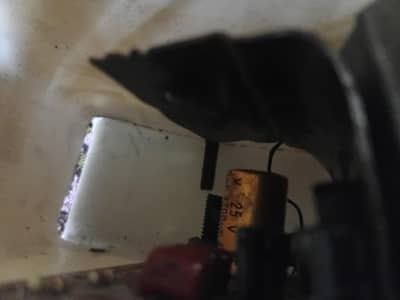 tda 7388 4 speaker ab class ampnew deal