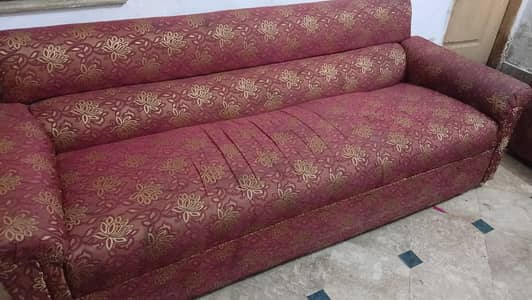 sale for sofa