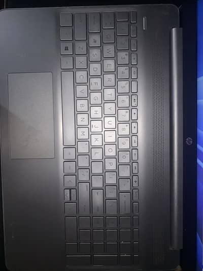 HP elite book core i5 10th Gen 12GB RAM