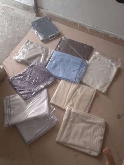 Grace special kapraa 1900 one  suit