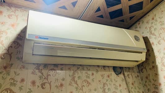 Dawlance Signature A/C