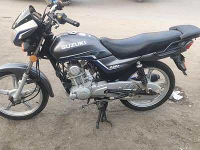 gd 110$ 2020 modal 03456474909