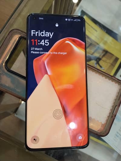 One plus 10 pro 12/256 Non pta