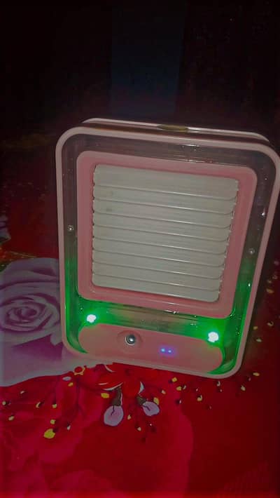 please ya fan Lalo quality achi a