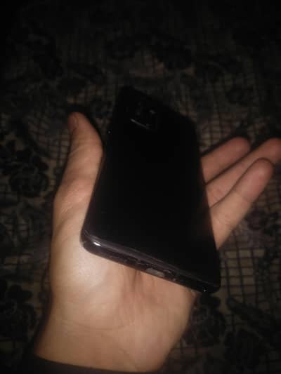 OnePlus 9 pro 8+ 8 ram 256