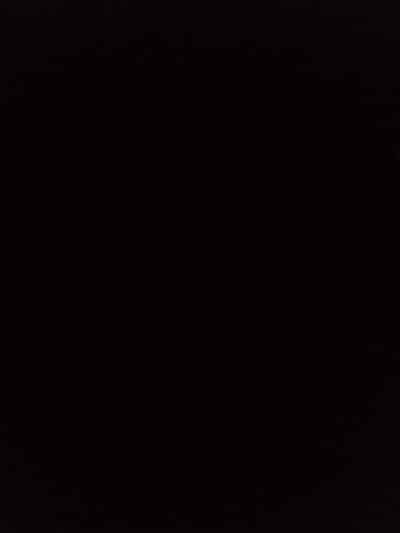 Need rider for restaurant